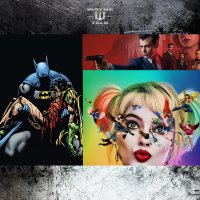 Wayne Talk: Sept 24, 2019 – Batman News  Updates