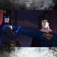 Wayne Talk: Batman: Hush – (Review)