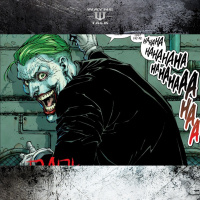 Wayne Talk: Dark Nights: Metal Discussion (Part 1)