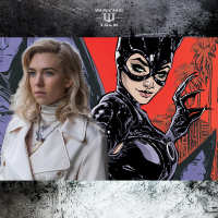 Wayne Talk: July 21, 2019 – Batman News  Updates