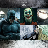 Wayne Talk: February 3, 2019 – Batman News  Updates