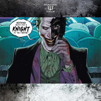 Wayne Talk: James Tynion IV’s Batman #93-94 – ‘Their Dark Designs’ Conclusion