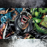 Wayne Talk: Dark Nights – Metal (Part 5)