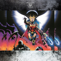 Wayne Talk: May 9, 2020 – Batman News  Updates