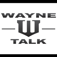 Wayne Talk: Justice League and the Future of Batman