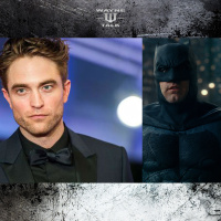 Wayne Talk: June 13, 2019 – Batman News  Updates