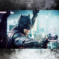 Wayne Talk: March 3, 2019 – Batman News  Updates