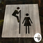 Apiádate De Mí Bitch