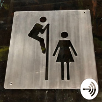 Episodio 1Episodio 1