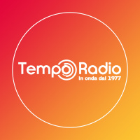 ENRICO TRECCANI: “I PIATTI DELLA TRADIZIONE SI SPOSANO OTTIMAMENTE CON LA BIRRA DEI MASTRI BIRRAI ITALIANI”