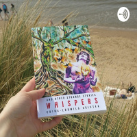 Episode 1: Introduction and bittersweet chapter read