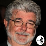 Digital Media Greats--lucas Spielberg Talk