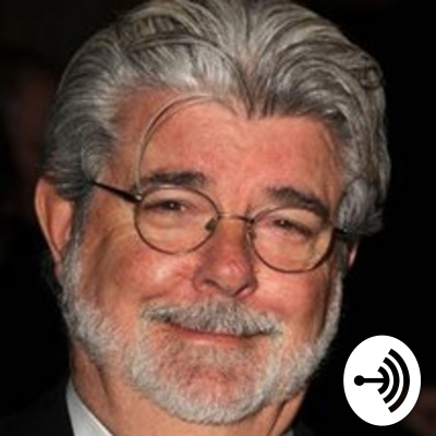 Digital Media Greats--lucas Spielberg Talk