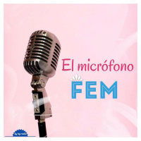 El Micrófono Fem Nov 10