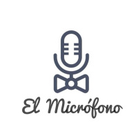 El Microfóno. Enero 17