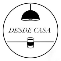 Desde Casa. Victor Hugo Cantautor.