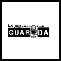 La Guarida. Estreno