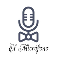El Micrófono. 20 de Septiembre