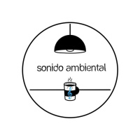 Sonido Ambiental. Programa 1