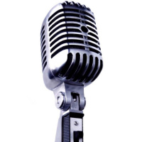 Hablando de... Con Harumi Campuzano.