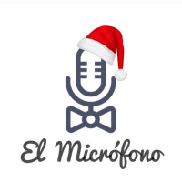 El Micrófono.Diciembre 4