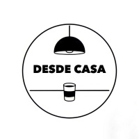 Desde Casa. Javi Agüero