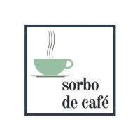 Sorbo de Café. La importancia de tomar café.