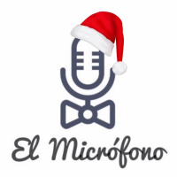 El Micrófono. Especial Navidad