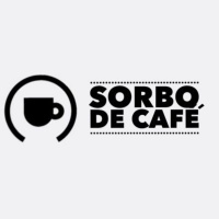 Sorbo de Café. Discriminación.