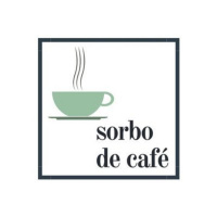 Sorbo de Café. Octubre 24
