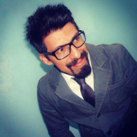 El Micrófono. Emisión Octubre 27