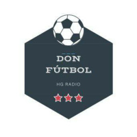 Don Fútbol. Enero 30. Jornada 4.