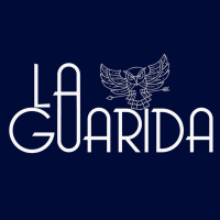 La Guarida Programa 10