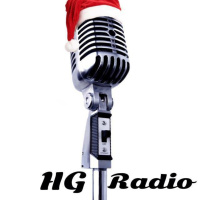 Especial Navidad 2017 HG Radio