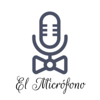 El Micrófono. Viernes 13 Julio.