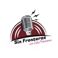 Sin Fronteras. Lenguajes del Amor.