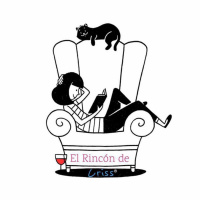 El Rincón de Criss. Abril 2.