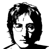 El Micrófono. Especial John Lennon