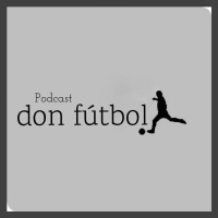 Don Fútbol. Mayo 31