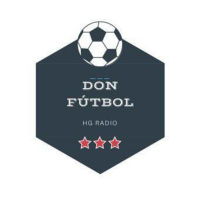 Don Fútbol. Febrero 27