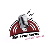 Sin Fronteras. Sueños