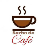 Sorbo de Café Elisa SG Noviembre 22