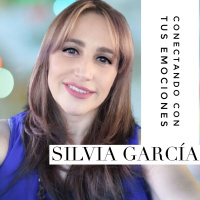 Conectando con tus emociones. Los Tóxicos.