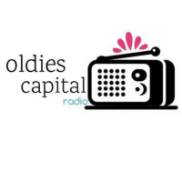 Oldies Capital.Febrero 24