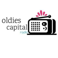 Oldies Capital.Programa de Estreno