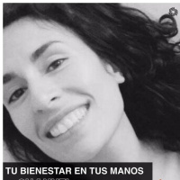 Tu Bienestar en Tus manos. La entrevista