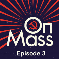 Episode 3: The Black Panther Movie and Questions of Black Liberation