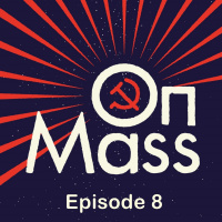 Episode 8: What is Canada? - Canada in the World: Settler Capitalism and Colonial Imagination