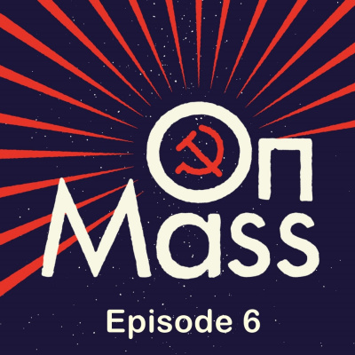 On Mass