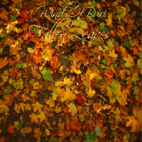 Fallen Leaves